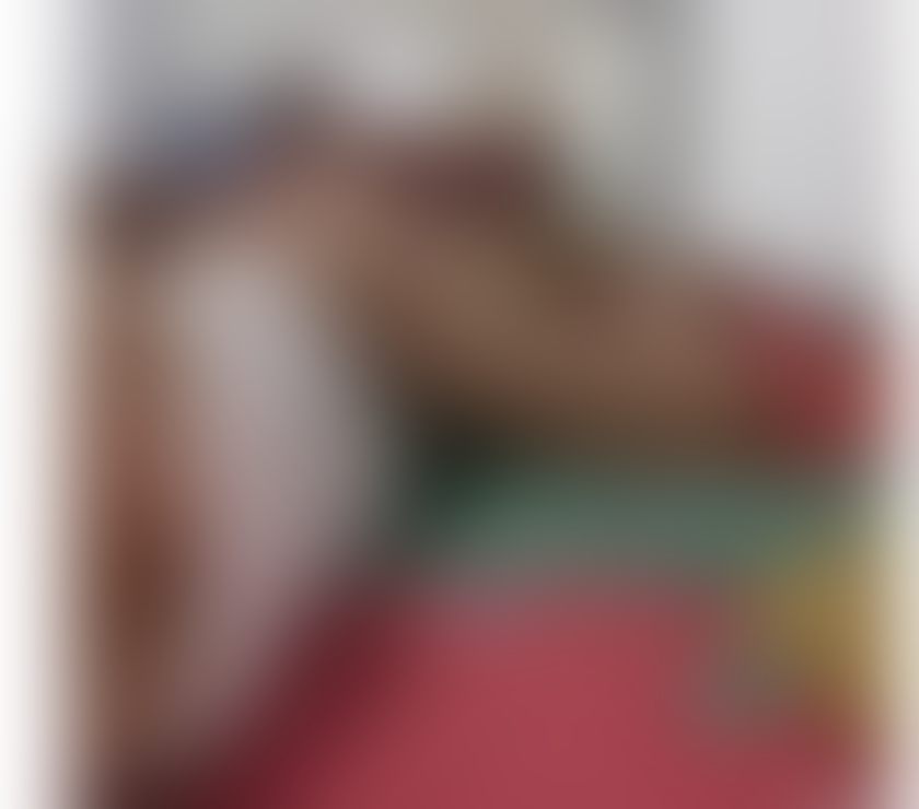 Escorts West Midlands Wolverhampton - Photos for 🎉❤️Best service ❤️Horny girl ❤️😇